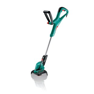 Bosch Elektrische Grastrimmer Art 24 - 400w - 24cm Maaibreedte