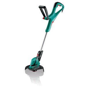 Bosch Elektrische Grastrimmer Art 27 450w