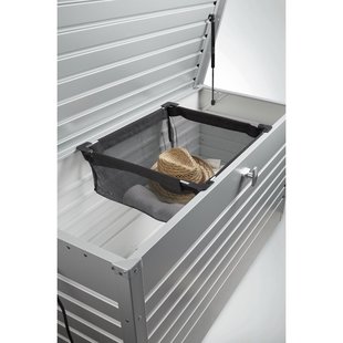 Biohort Inhangzak A Voor Hobbybox 100,160,180