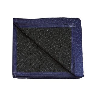 Sencys Antislip Afdekfolie 1,8x2m