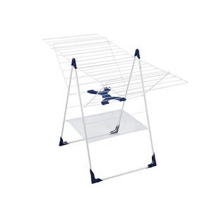 Leifheit Droogrek Classic Staand 250cm Flex