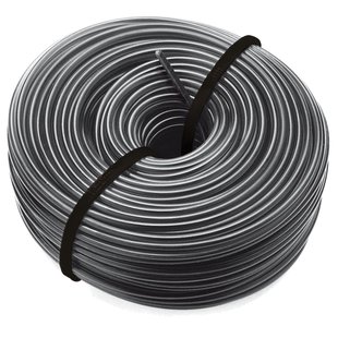 Bosch Draadspoel Art 23/27/30 4m X 1,6mm