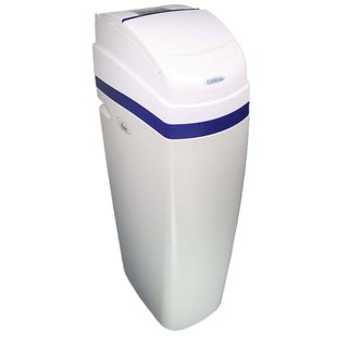 Apic Waterverzachter Callisto 22l