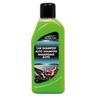 Protecton Autoshampoo 1l