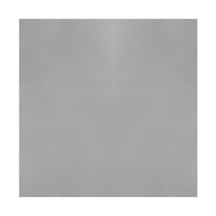 Alberts Gladde Plaat Aluminium 120x1000x0,5mm