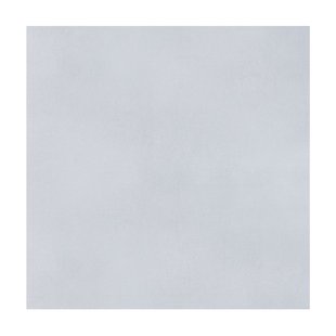 Alberts Gladde Plaat Gegalvaniseerd Staal 250x500x0,75mm