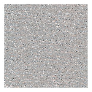 Alberts Structuurplaat 120x1000x1mm