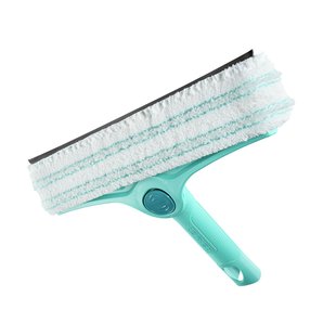 Leifheit Window&frame Cleaner 4in1 L 32cm