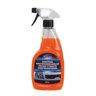 Protecton Insectenverwijderaar 500ml