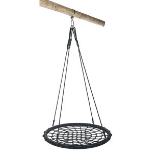 Swingking Nestschommel