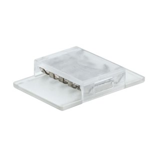 Paulmann Clip-to-clip Connector Function Maxled 2 Stuks Wit
