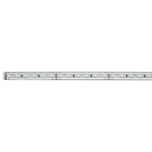 Paulmann Ledstrip Uitbreiding Maxled 500 1m Daglicht 6w