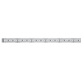 Paulmann Ledstrip Uitbreiding Maxled 1000 1m Daglicht 11,5w