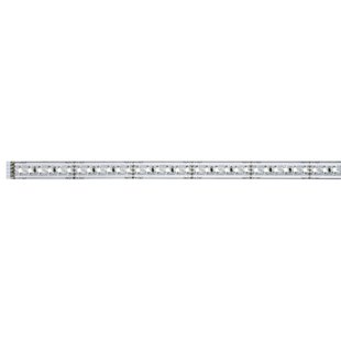 Paulmann Ledstrip Uitbreiding Maxled 1000 1m Warmwit 13,5w