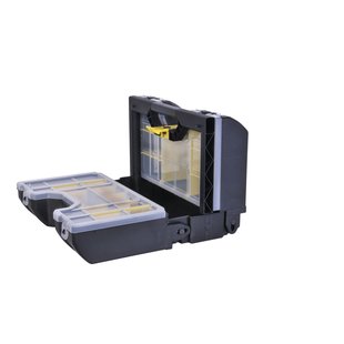 Stanley Gereedschapskoffer Stst1-71963 3-in-1