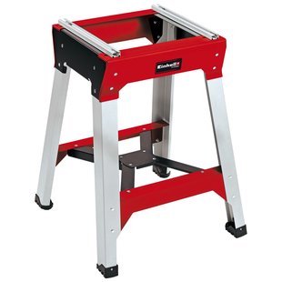 Einhell Onderstel Voor Afkortzaag E-stand 47,5x47,5cm