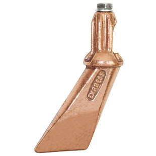 Express Soldeerbout 35 X 3,5 Mm