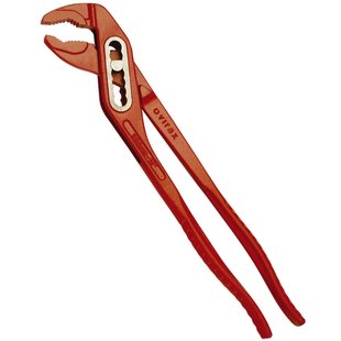 Virax Waterpomptang 300mm