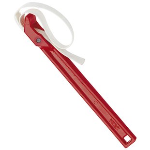 Virax Bandsleutel 750mm