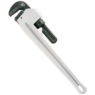 Virax Viragrip Sleutel Alu 24