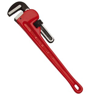 Virax Viragrip Sleutel Heavy Duty - 12