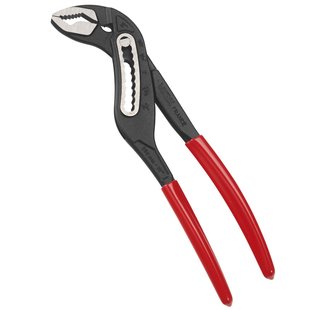 Virax Waterpomptang 250mm