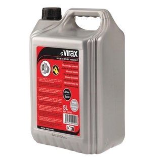 Virax Snijolie 5l