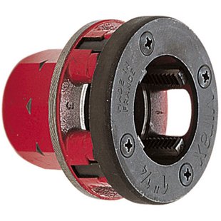 Virax Kop 62 3/4 Bspt Rechts