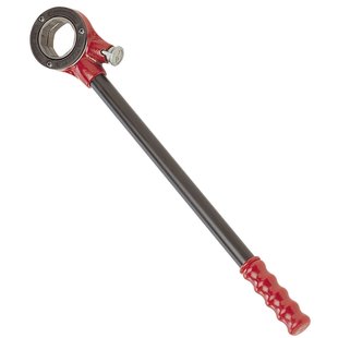 Virax Ratelkast 62 Met Arm 2-delig