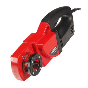 Virax Elektrische Draadsnijmachine Mini Phenix 1/2 - 1 1/4 - 230v