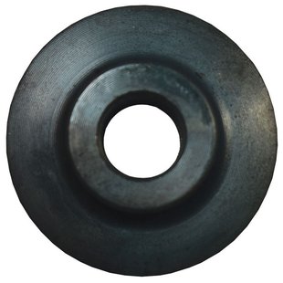 Virax Snijwiel Voor Buizensnijder Staal