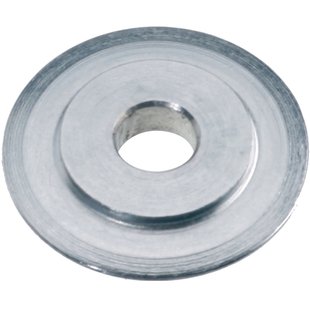 Virax Snijwiel Koper 16-54