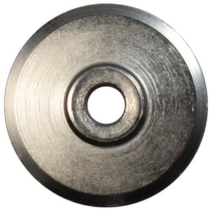 Virax Snijwiel Voor Pijpsnijder Zr35