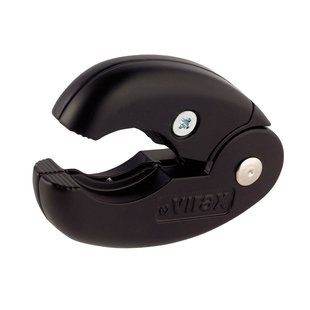 Virax Buizensnijder 2,7mm