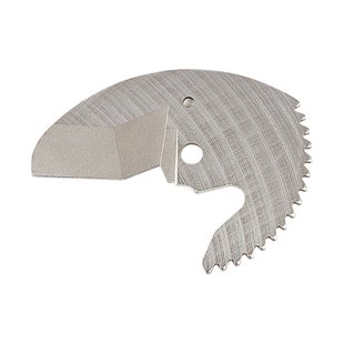 Virax Snijmes Voor Buizensnijder Pc40-42