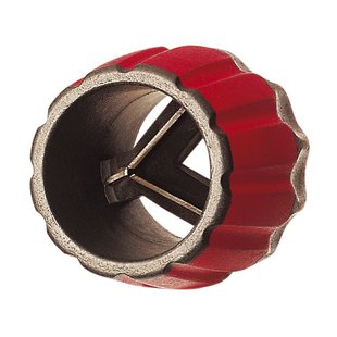 Virax Ontbramer Binnen/buiten Koper/pvc