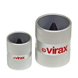 Virax Multi-ontbramer Binnen/buiten 8-35mm