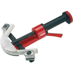 Virax Kruisboog Buigmach. Meplabuis 16-32