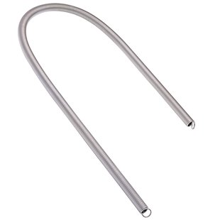 Virax Binnenbuigveer 11mm