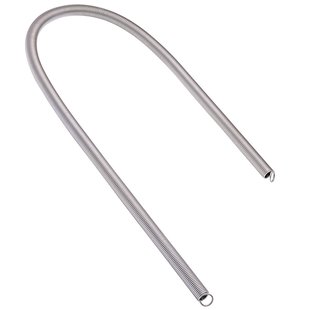 Virax Binnenbuigveer 13mm