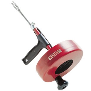 Virax Professionele Ontstopper 7,5m-6,4mm