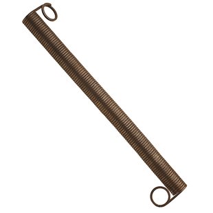 Virax Buitenbuigveer Koper Ø8x10mm