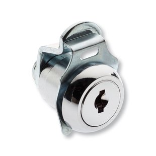 Burg-wächter Brievenbus Cilinder Zbk 73 Sb