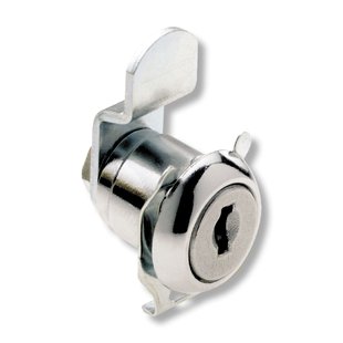 Burg-wächter Vervangcilinder Zbk 74 Sb