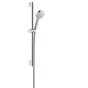 Hansgrohe Doucheset Myclub 1 Straal Chroom
