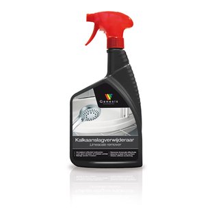 Genesis Kalkverwijderaar - 1 Liter