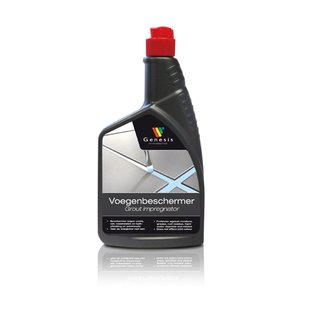 Genesis Voegenbeschermer - 500 Ml