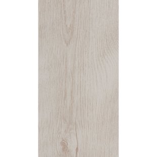 Laminaat - Wit Eiken - 6mm - 2,921m²