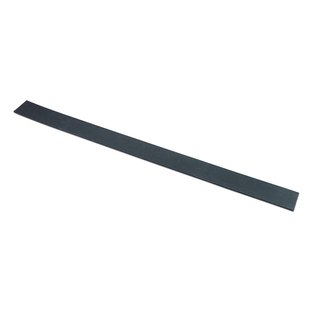 Ubbink Borderrand Borderfix 200x14cm