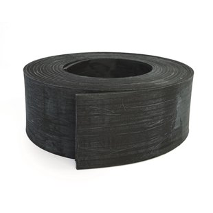 Ubbink Borderrand Borderfix 14cmx15m